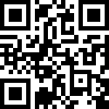 https://mehrnews.com/x3cpWm