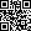 https://mehrnews.com/xVpmx