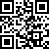 https://mehrnews.com/x39YGc