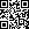 https://mehrnews.com/xnsc9