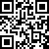 https://mehrnews.com/x35kkd