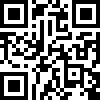 https://mehrnews.com/x33NMr