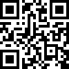 https://mehrnews.com/x35LY9
