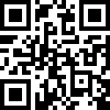 https://mehrnews.com/x374hK