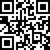 https://mehrnews.com/x3ddQ5