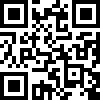 https://mehrnews.com/xRb5C