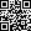 https://mehrnews.com/x32YHf