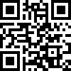 https://mehrnews.com/xJL5s