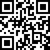 https://mehrnews.com/x3d4C5