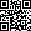 https://mehrnews.com/xHg5n