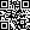 https://mehrnews.com/xPchs