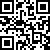 https://mehrnews.com/x36ndk
