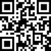 https://mehrnews.com/x32NrL