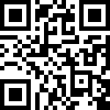 https://mehrnews.com/x34QTD