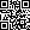 https://mehrnews.com/xrZKW