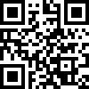 https://mehrnews.com/x3bYgT