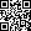 https://mehrnews.com/xXRzG