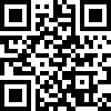 https://mehrnews.com/x3bNF2