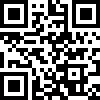 https://mehrnews.com/x39qBV