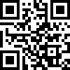 https://mehrnews.com/x38K5W
