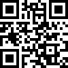 https://mehrnews.com/xMhMd