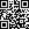 https://mehrnews.com/x3cdXD