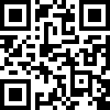 https://mehrnews.com/x34D4j