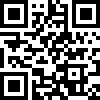 https://mehrnews.com/x35pzZ