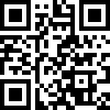 https://mehrnews.com/x3dcTN