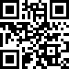 https://mehrnews.com/xWfrg