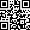 https://mehrnews.com/x395dF