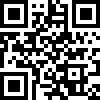https://mehrnews.com/x39ccj