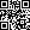 https://mehrnews.com/xYgR3