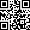 https://mehrnews.com/x3bNDS