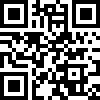 https://mehrnews.com/xTyVg