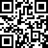 https://mehrnews.com/x3bcnV