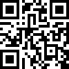 https://mehrnews.com/x37h5z