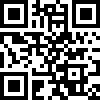 https://mehrnews.com/xTH8c