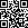 https://mehrnews.com/x3bC8W