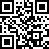 https://mehrnews.com/x39g9v