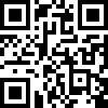 https://mehrnews.com/x39pLR