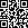 https://mehrnews.com/x39tjr