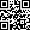 https://mehrnews.com/x3djCt