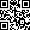 https://mehrnews.com/x36vFg