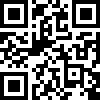 https://mehrnews.com/x34qwM