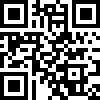 https://mehrnews.com/xPn3G