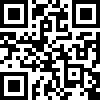 https://mehrnews.com/x375FX