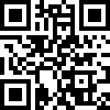 https://mehrnews.com/xYPcz