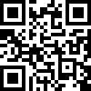 https://mehrnews.com/xPTp7