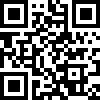 https://mehrnews.com/x3cQfk